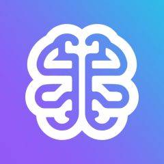 BrainDeck