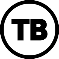 TeamBotic