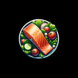 MealSnap: AI meal log journal 