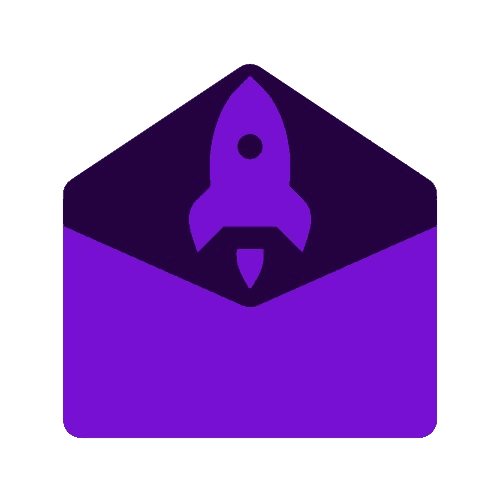SaaSEmails