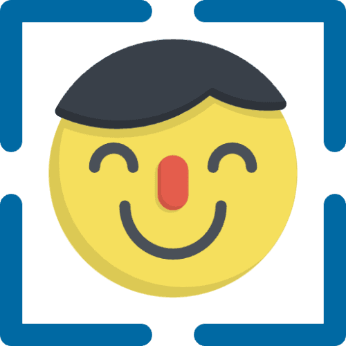 FaceRate.ai
