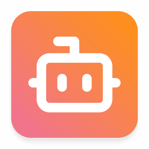 AI Best Tools