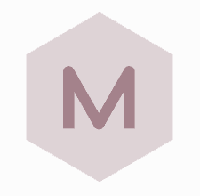 MagicBox