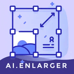 imglarger 