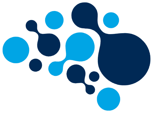 UnDatasIO