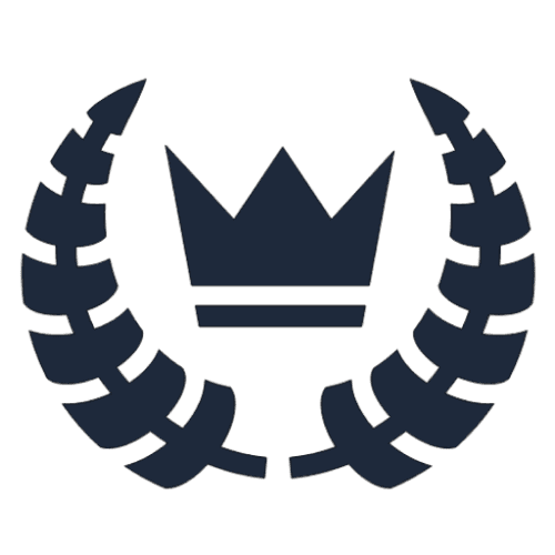 SaaSCurate