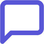 AI Social Replier