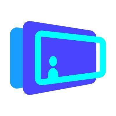SlidesOrator