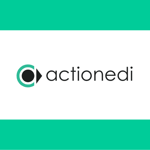 Top 5 Benefits of EDI-API Integration 
