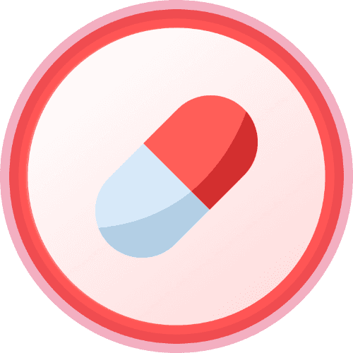 Neuro Tablet