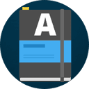 Avidnote