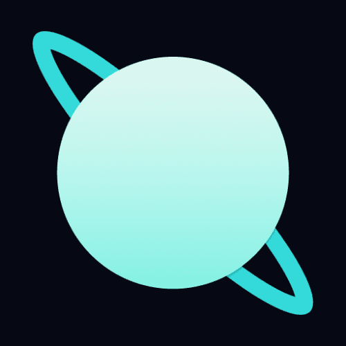 Planetaria