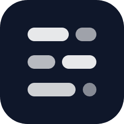 SimpleRowData