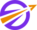 ScanInvoice