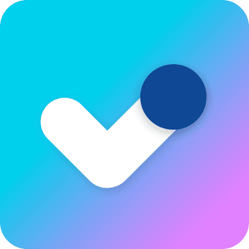 Ping AI Task List