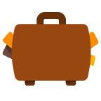 Tutorly.sg