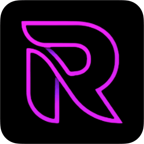 Reachy.ai