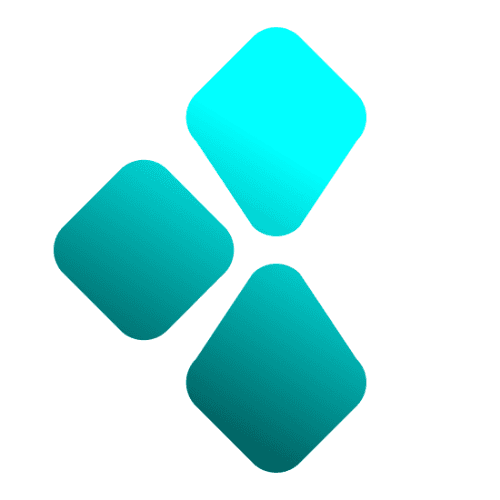 Maagnus for Shopify