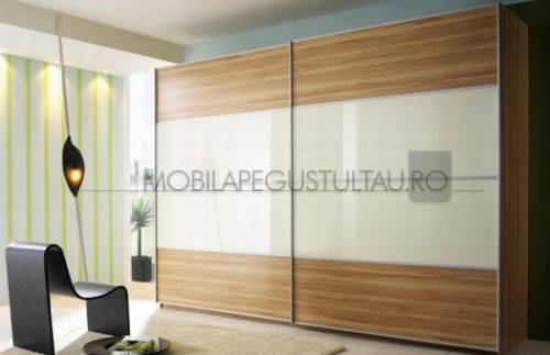 Dressing la comanda