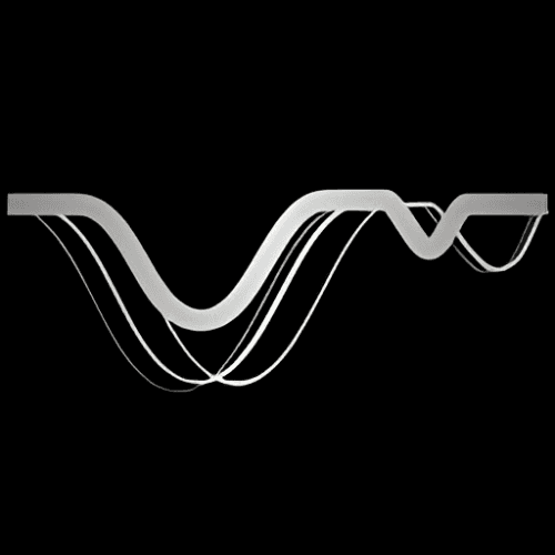 AIMusicGenerator.me