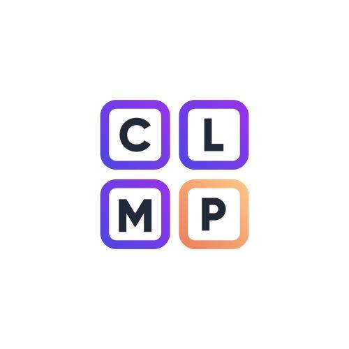 ClassMap