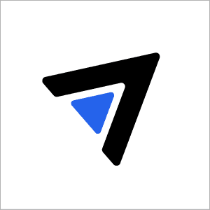 Aidlify