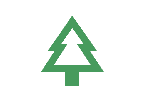 Forevergreen