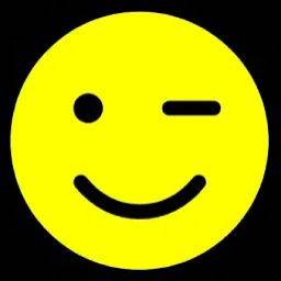 TopSocialTools