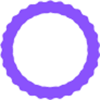 VideoDubber's YouTube Tag Extractor