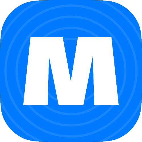 Motherboard