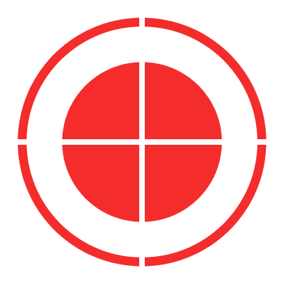 CreatorHunter