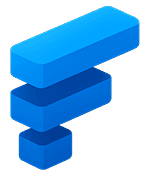 FrameRank