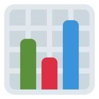 Price Tracker