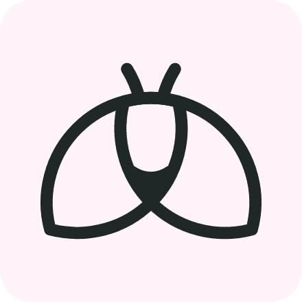 Hirefly