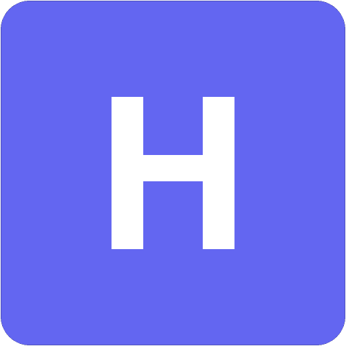 Harry - Bulk Ad Launcher