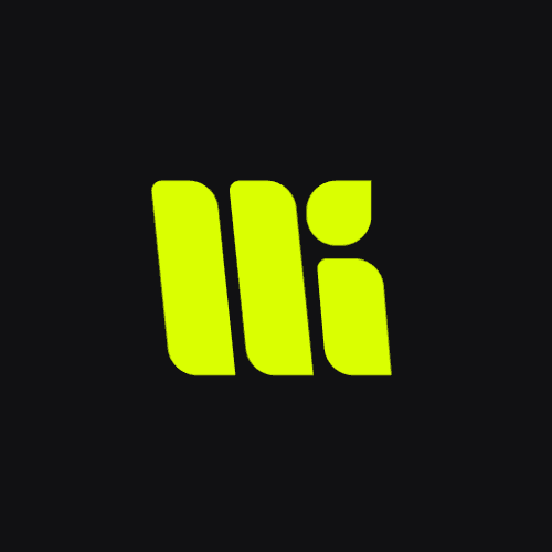 WinWinKit
