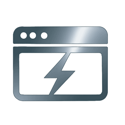 Utilbolt