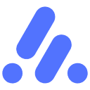 SEOJuice