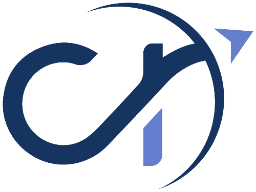 Capital Reach AI