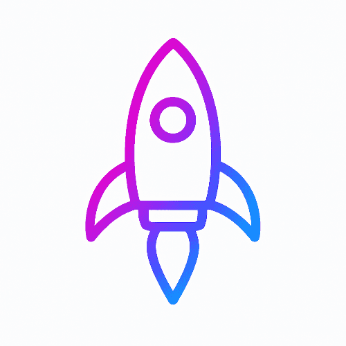 Tiny Startups