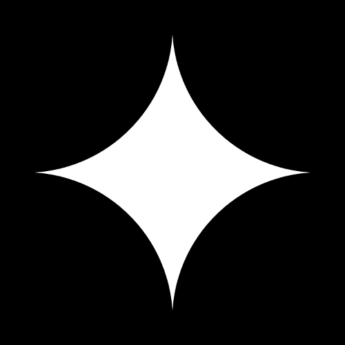 Mocku