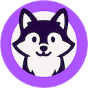 WildSEO