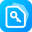 TunesKit File Password Recovery