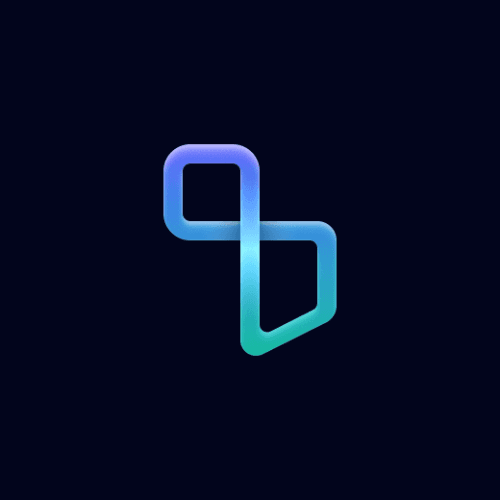 Tailark Pro
