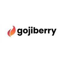 GojiberryAI
