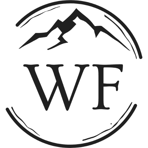 Wildfront