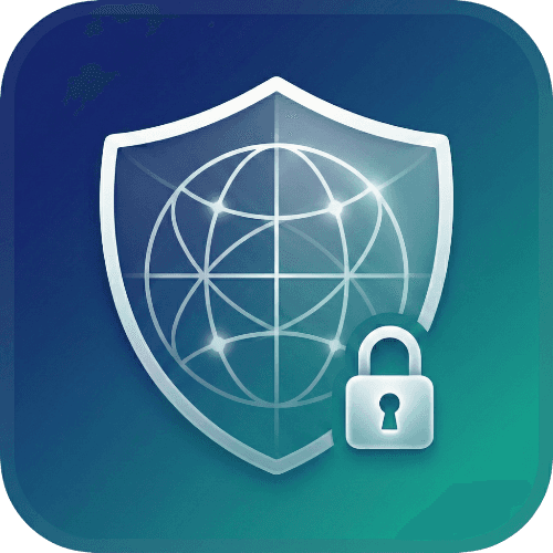 VPN Peek