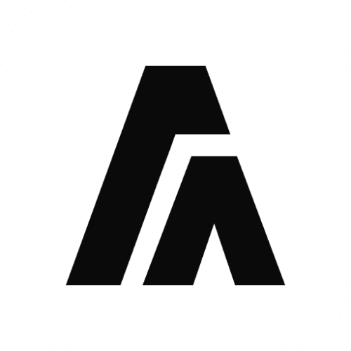 Aceternity UI