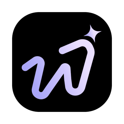 Wordwand