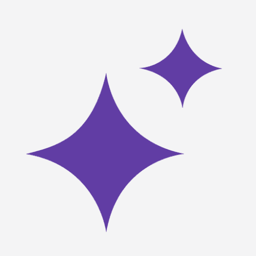 initdesk